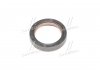 Сальник FRONT VAG 35X48X10 PTFE AZA/AGB/AJK/ARE/BES/CAGA Payen NA5106 (фото 4)