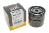 Фільтр масляний TOYOTA CARINA OP562/ (WIX-Filtron UA) WIX FILTERS WL7113 (фото 3)