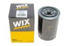 Фильтр масляный RENAULT MASTER /OP594/1 (WIX-Filtron) WIX FILTERS WL7161 (фото 3)