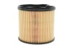 Фильтр топл. CITROEN, PEUGEOT PE816/3/ (WIX-Filtron) WIX FILTERS WF8195 (фото 4)