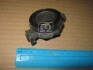 Підшипник вижимний PEUGEOT 306 2.0 Petrol 6/1993->2/1997 (пр-во Valeo) Valeo 079937