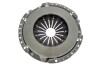 Комплект зчеплення AUDI A4-A6, VW PASSAT 2.8 96-05 SACHS 3000 851 602 (фото 3)