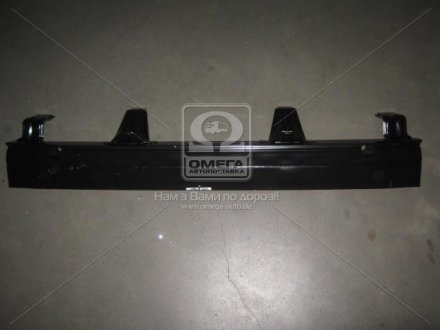 Шина бампера передн. TOY LANDCRUISER J12 03-09 TEMPEST 049 0575 940