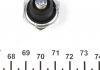 Датчик тиску масла Mercedes-Benz W460, W461, Т1 FEBI BILSTEIN 01216 (фото 2)