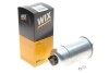 Фільтр топл. AUDI, VW, SKODA /PP839/1 (WIX-Filtron) WIX FILTERS WF8046 (фото 2)