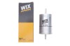 Фильтр топл. AUDI, VW, SKODA /PP836/1 (WIX-Filtron) WIX FILTERS WF8041 (фото 2)