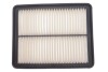 Фильтр воздушный KIA SORENTO /AP182/5 (WIX-Filtron) WIX FILTERS WA9428 (фото 1)