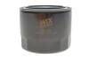 Фильтр масляный TOYOTA COROLLA /OP619 (WIX-Filtron) WIX FILTERS WL7174 (фото 1)