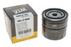 Фильтр масляный FORD MONDEO /OP628 (WIX-Filtron UA) WIX FILTERS WL7188 (фото 3)