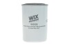 Фільтр топл. SCANIA (TRUCK) PP963/1/ (WIX-Filtron) WIX FILTERS 95032E (фото 1)