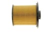 Фільтр топл. RENAULT, DACIA /PE815/2 (WIX-Filtron) WIX FILTERS WF8254 (фото 2)