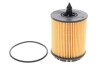 Фільтр масляний OPEL VECTRA /OE648/3 (WIX-Filtron) WIX FILTERS WL7295 (фото 1)