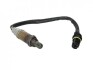 Лямбда-зонд BMW E36/46 1,6/1,9, E39/38 3,5/4,4 (4конт.) 0 258 003 559 BOSCH 0258003559 (фото 1)