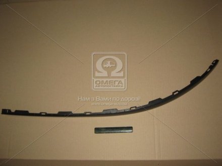 Вкладиші шатунні RENAULT PL 0,50 K9K 1,5TD (Mahle) MAHLE MAHLE / KNECHT 021 PS 20515 050