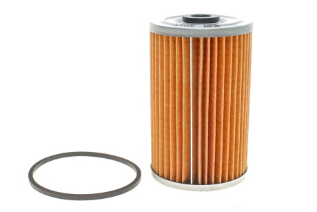 Фільтр топл. RENAULT (TRUCK) /PM806 (WIX-Filtron) WIX FILTERS 95124E