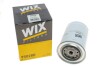 Фільтр топл. IVECO (TRUCK) /PP879/4 (WIX-Filtron) WIX FILTERS 95028E (фото 4)