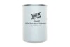 Фільтр топл. RENAULT (TRUCK) /PP971 (WIX-Filtron) WIX FILTERS 95046E (фото 1)