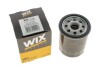 Фильтр масляный NISSAN MICRA /OP612 (WIX-Filtron) WIX FILTERS WL7166 (фото 4)