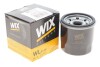 Фільтр масляний SUZUKI SWIFT /OP564 (WIX-Filtron) WIX FILTERS WL7119 (фото 2)