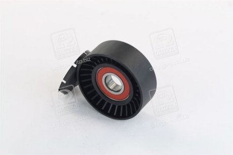 Ролик BMW (, кор. код MPQ0263) MagnetiMarelli MAGNETI MARELLI 331316170263 (фото 1)