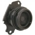 Подушка двигуна права HONDA CR-V RD4/RD5/RD6/RD7/RD9 2001-2006/ FEBEST HM-005 (фото 1)