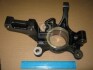 Кулак поворотный A-STRG RH LACETTI(J200) (PMC-ESSENCE) PARTS MALL PARTS-MALL HCTC-012 (фото 2)