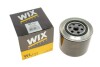 Фильтр масляный RENAULT, VW /OP569 (WIX-Filtron) WIX FILTERS WL7125 (фото 4)