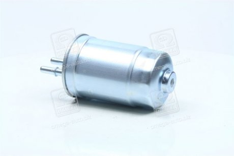Фільтр топл. SSANGYONG ACTYONSPORTS(Q100) PARTS MALL PARTS-MALL PCD-006