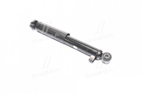 Амортизатор подв. HYUNDAI SANTA FE задн. PARTS MALL PARTS-MALL PJA-R018