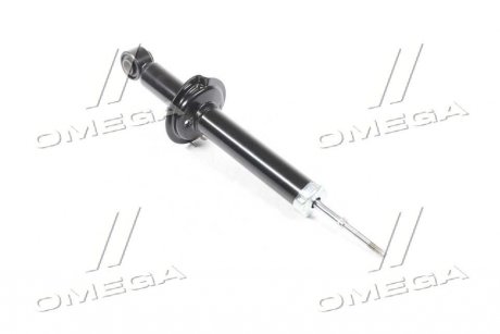 Амортизатор подв. HYUNDAI EF SONATA 98MY PARTS MALL PARTS-MALL PJA-R009