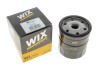 Фильтр масляный OPEL CORSA /OP551 (WIX-Filtron) WIX FILTERS WL7098 (фото 5)