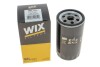 Фільтр масляний AUDI 80 /OP525/1 (WIX-Filtron) WIX FILTERS WL7069 (фото 3)