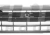 Бампер передний грунт с отв. под противотуманные фонари 10/99-/ ELIT 6038 903 (фото 1)