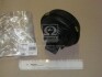 Опора двигуна VW GOLF II, PASSAT 83-97 передня. RIDER RD.3904325409 (фото 1)