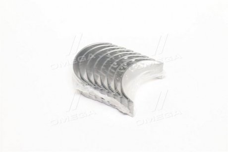 Вкладыши к-кт-C/ROD/STD TERRACAN(HP) (PMC-ESSENCE) PARTS MALL PARTS-MALL HCJA-033S