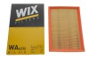 Фильтр воздушный FORD /AP067 (WIX-Filtron UA) WIX FILTERS WA6232 (фото 4)