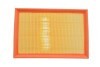 Фільтр повітряний SEAT /AP060 (WIX-Filtron UA) WIX FILTERS WA6225 (фото 1)