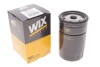 Фільтр масляний AUDI, VW /OP526 (WIX-Filtron) WIX FILTERS WL7070 (фото 2)