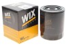 Фільтр масляний TOYOTA /OP619/1 (WIX-Filtron) WIX FILTERS WL7175 (фото 2)