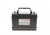 Аккумулятор 105Ah-12v (T3050) (330x172x240),R,EN800 BOSCH,0092T30500, (фото 1)
