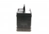 Аккумулятор 105Ah-12v (T3050) (330x172x240),R,EN800 BOSCH,0092T30500, (фото 2)