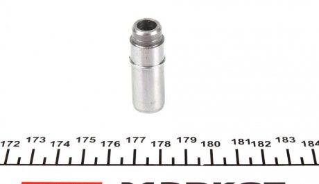 Напрямна клапана IN MB OM601/OM602/OM603 Metelli 01-2099