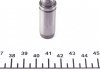 Напрямна клапана IN LADA 1.2/1.3/1.5/1.6 Metelli 01-1369 (фото 1)