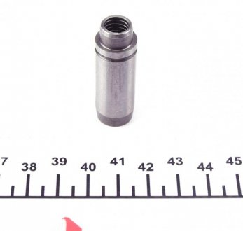 Напрямна клапана IN LADA 1.2/1.3/1.5/1.6 Metelli 01-1369 (фото 1)
