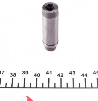 Напрямна клапана EX LADA 1.2/1.3/1.5/1.6 Metelli 01-1370 (фото 1)