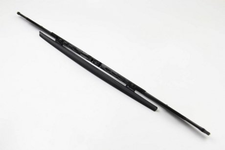 Щетка стеклоочистителя Aerovantage Spoiler Blade 650 mm CH CHAMPION AS65/B01 (фото 1)