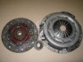 Комплект сцепления Citroen/Peugeot 2051.J8 (ПР-во SACHS) SACHS 3000 951 069