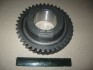 Вкладиші корінні PSA 0,50 2,3/2,5D/TD (Mahle) MAHLE MAHLE / KNECHT 039 HS 10075 050 (фото 1)