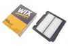 Фільтр повітряний AVEO /AP082/5 (WIX-Filtron) WIX FILTERS WA9439 (фото 2)