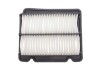 Фільтр повітряний AVEO /AP082/5 (WIX-Filtron) WIX FILTERS WA9439 (фото 4)